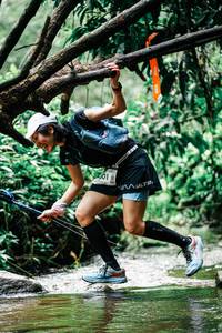 BIB: 
                            <button type="button" onclick="openModal(25280860)" class="btn btn-primary btn-sm float-right btn-popup" data-toggle="modal" data-target=".modal-high-quality">
                        <i class="fas fa-shopping-cart"></i> Add to Cart
                    </button>
                                            <button type="button" onclick="isThisMe(25280860, true)" class="btn btn-success btn-sm float-right btn-popup btn-isme hidden" data-toggle="tooltip" data-placement="bottom" title="นี่คือรูปของคุณใช่ไหม คลิกที่นี่เพื่อเอาเข้าอัลบั้ม">
                        <i class="fas fa-plus"></i> Add to album
                    </button>
                    <button type="button" onclick="isThisMe(25280860, false)" class="btn btn-warning btn-sm float-right btn-popup btn-isnotme hidden">
                        <i class="fas fa-ban"></i> Remove from album
                    </button>